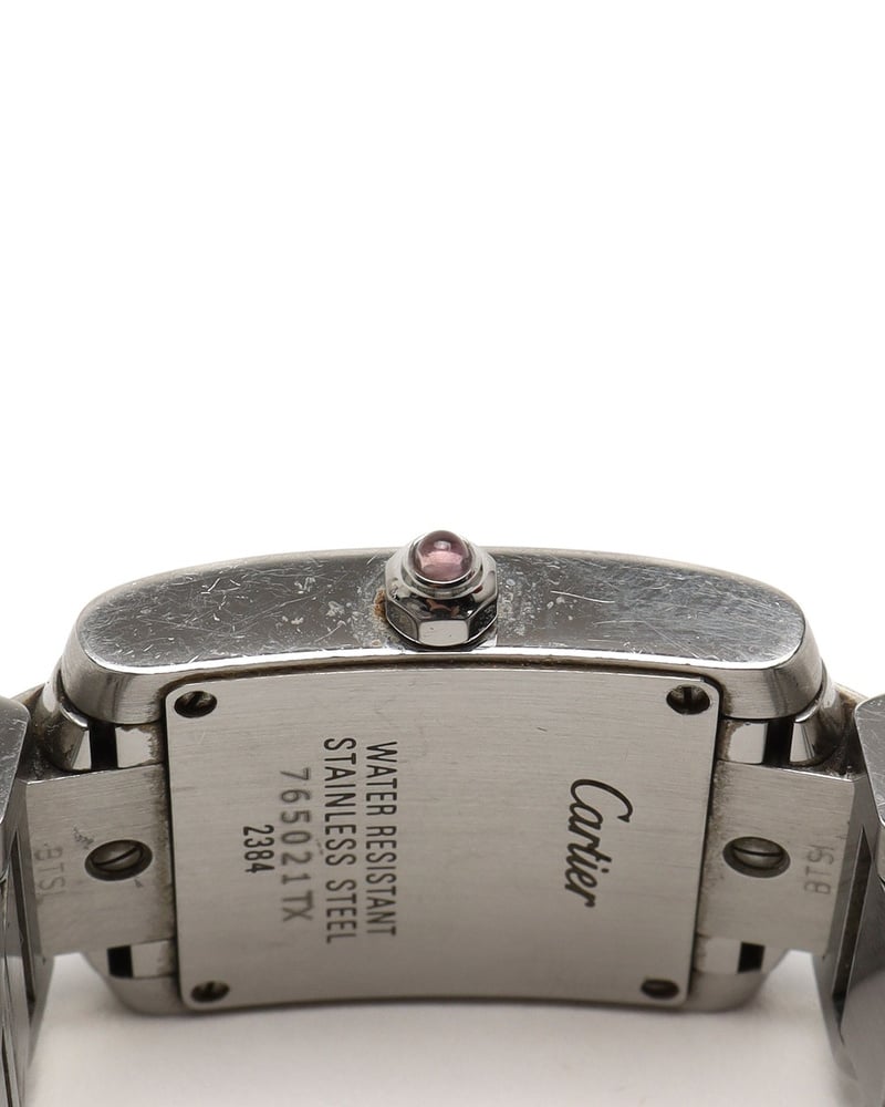 39494_e91d0e0493_file-full