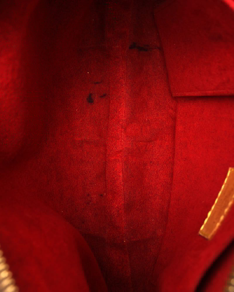 39496_3ae2f7584a_file-full