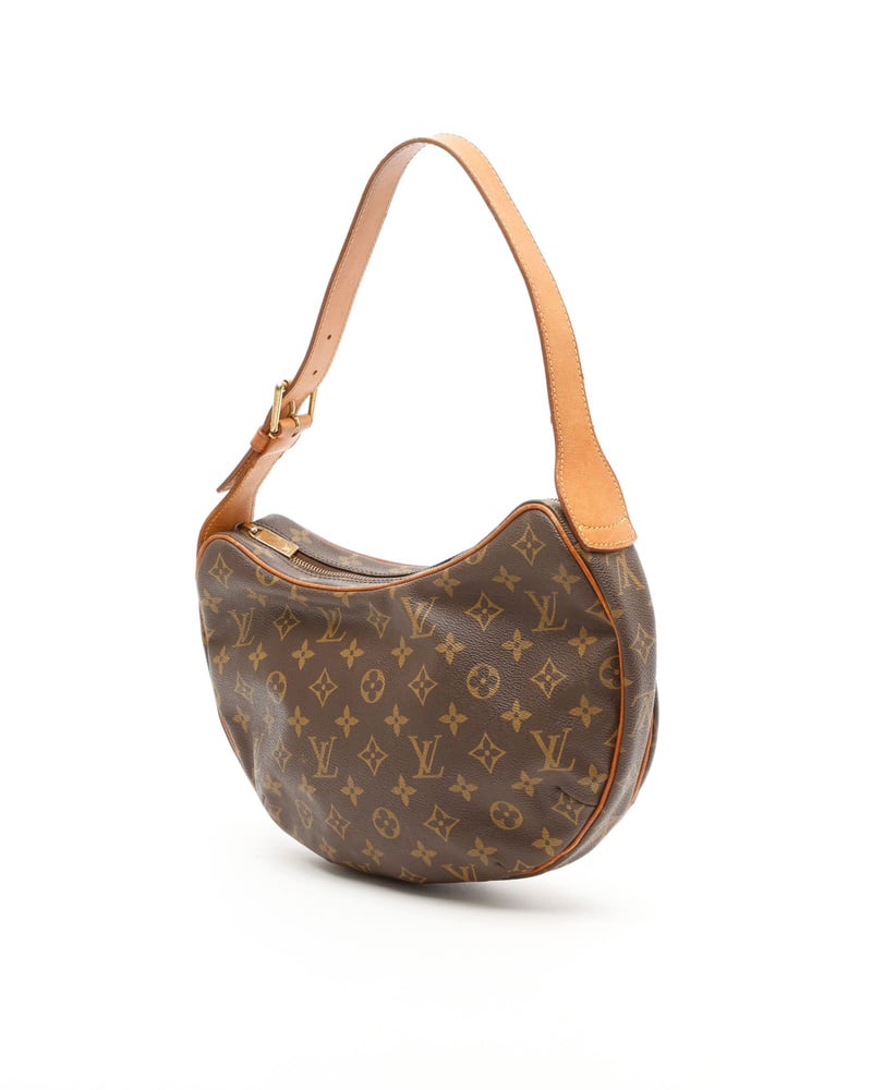 39496_4136c5af9f_file-full