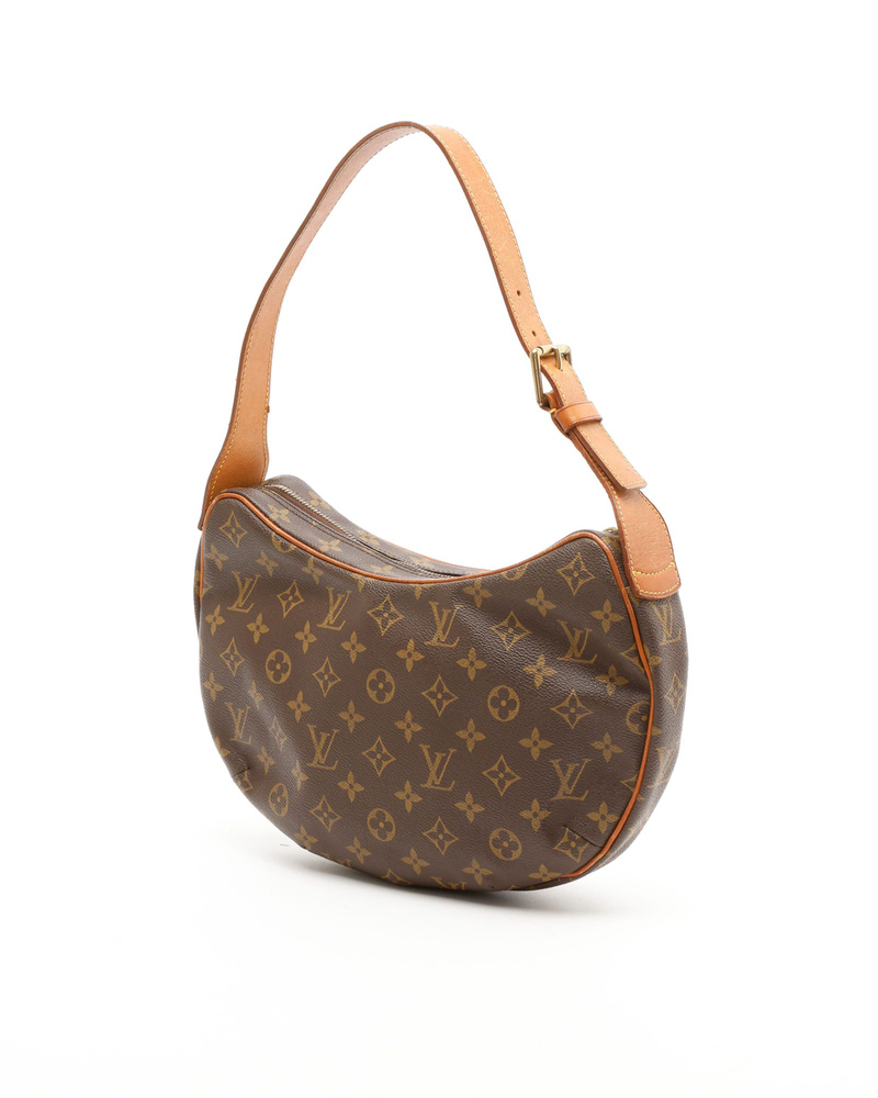 39496_7e15e43cba_file-full