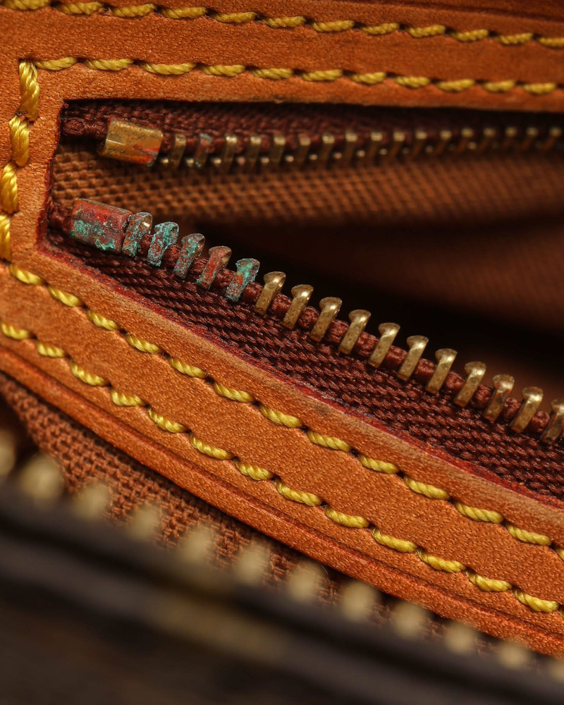 39498_0a8a5abd01_file-full