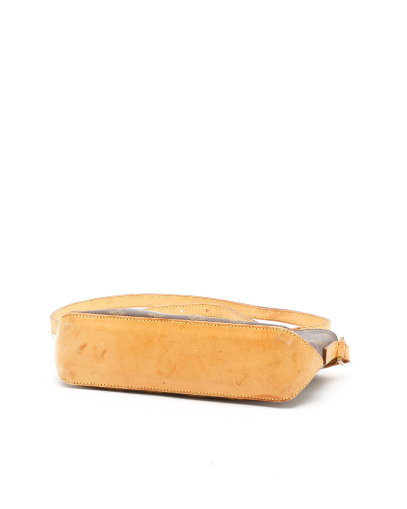 39498_a20e4bdbd1_file-full