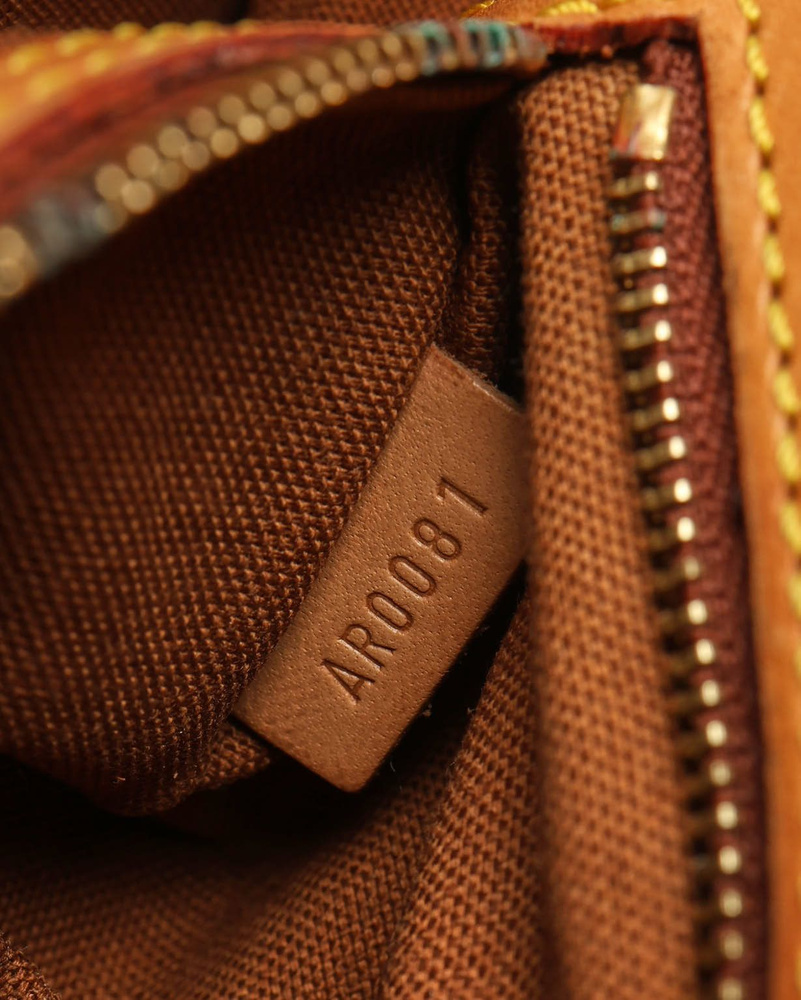 39498_c8710115b2_file-full