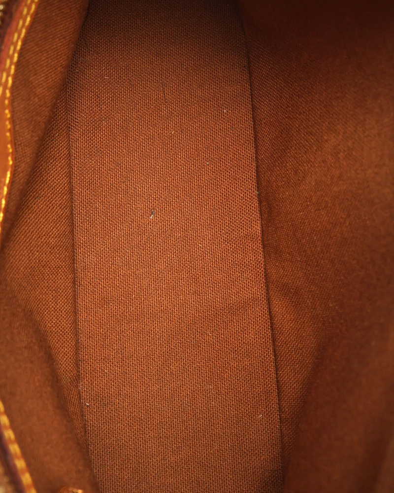 39498_fd10ff4b33_file-full