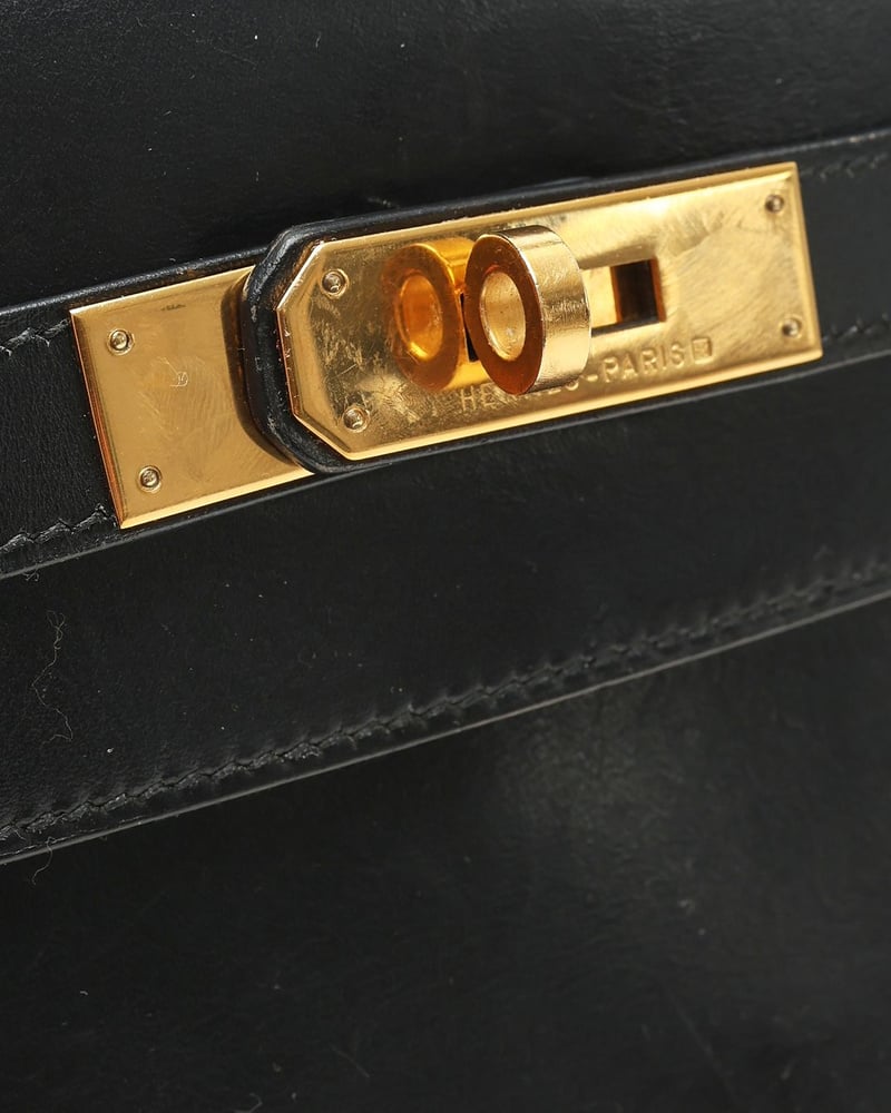 39501_d3f2fe5102_file-full