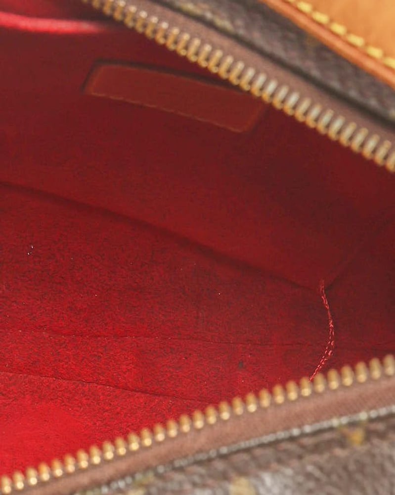 39507_2e1547ef9f_file-full