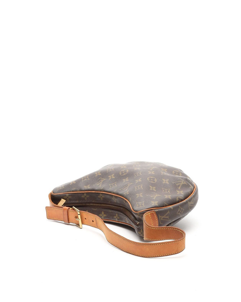 39507_340bc2a0fc_file-full