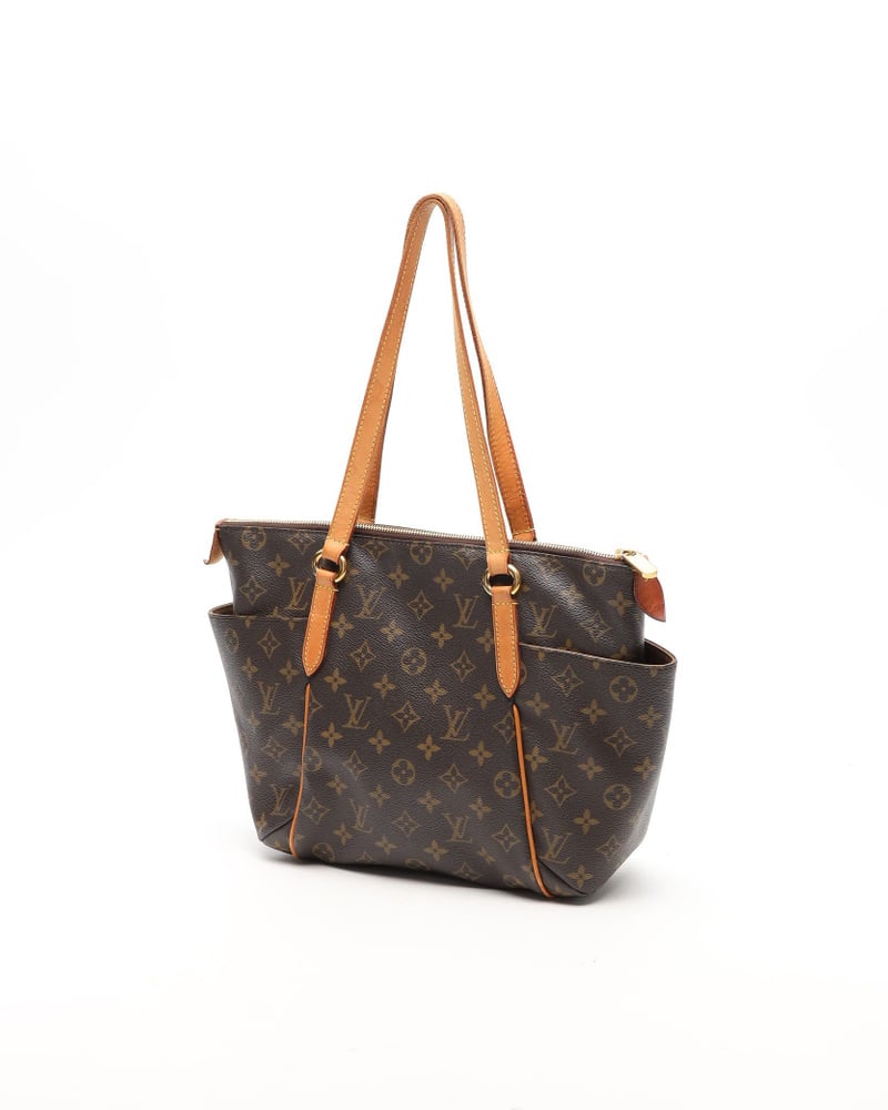 39510_614eaf0c7b_file-full