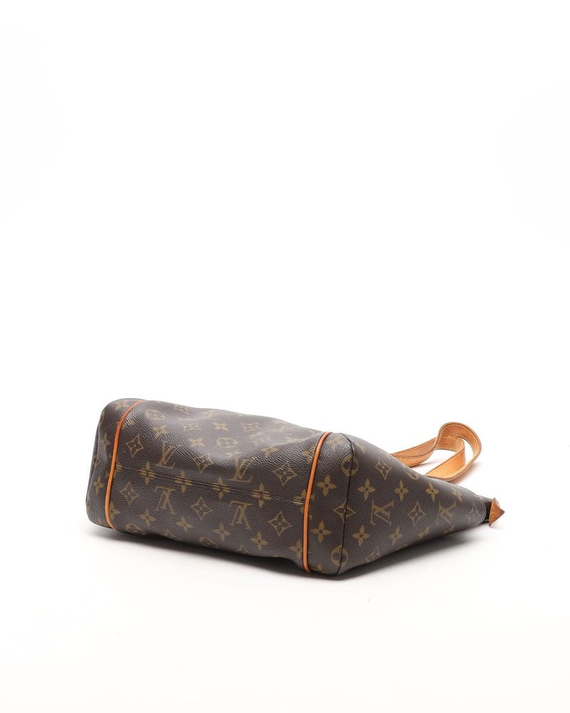 39510_ac7a92e2a0_file-full