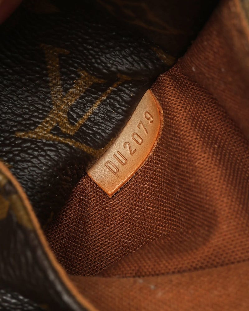 39510_b6ea1f0e68_file-full