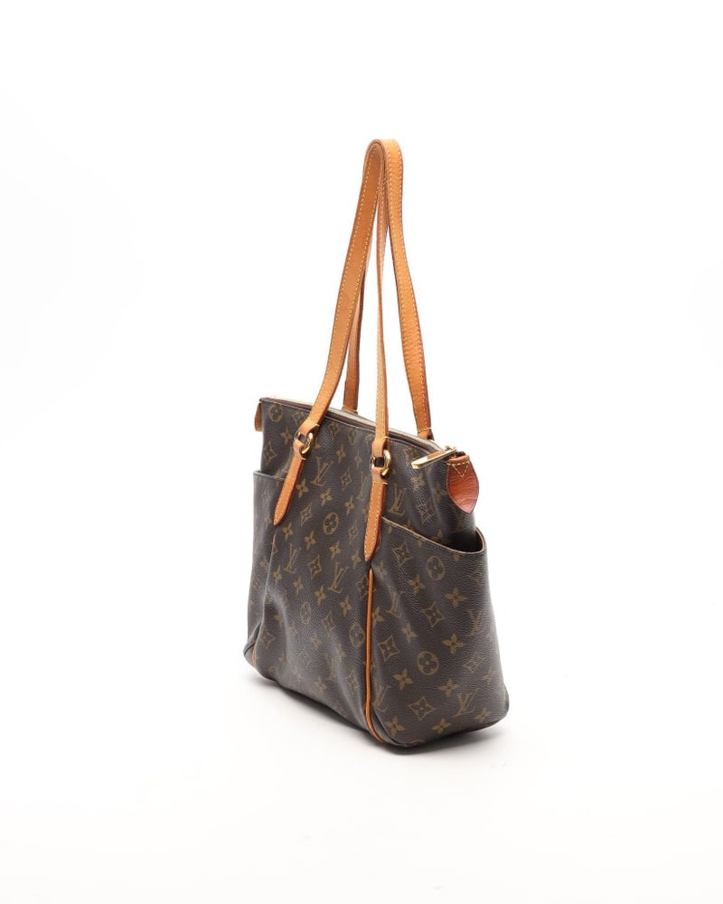 39510_cc495e056f_file-full