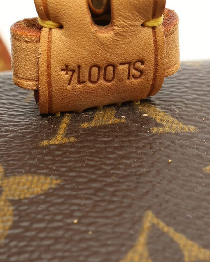 39511_45f8e0eca2_file-full