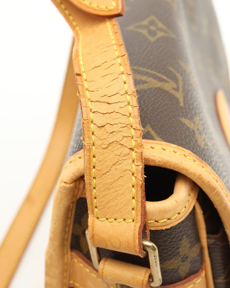 39511_c04b0af9ef_file-full