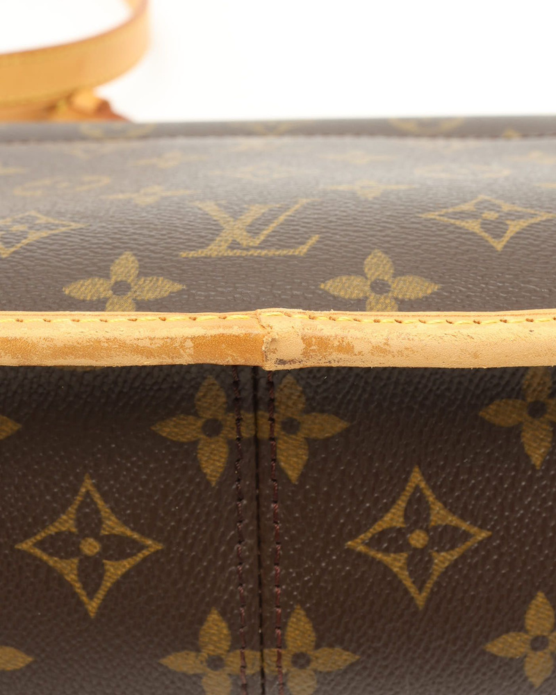 39511_c629e456b8_file-full