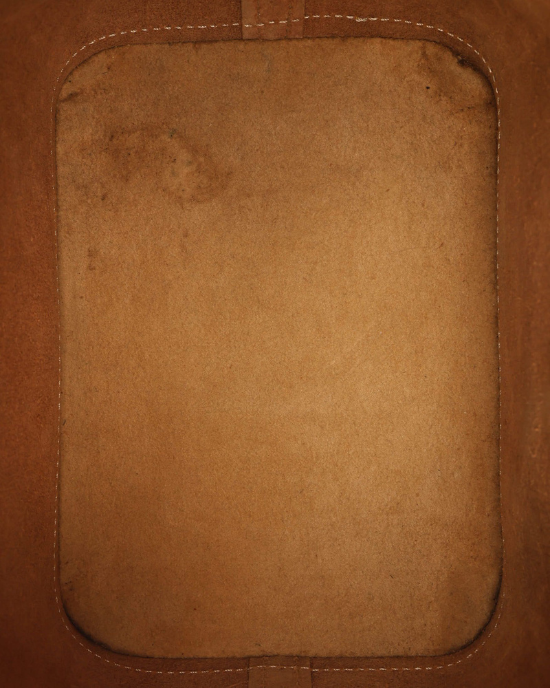 39517_8f4125e5bb_file-full
