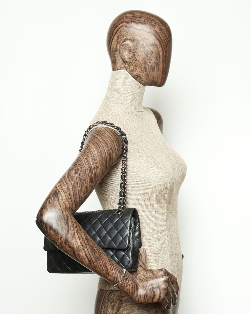 39520_4e9c01a6d3_file-full