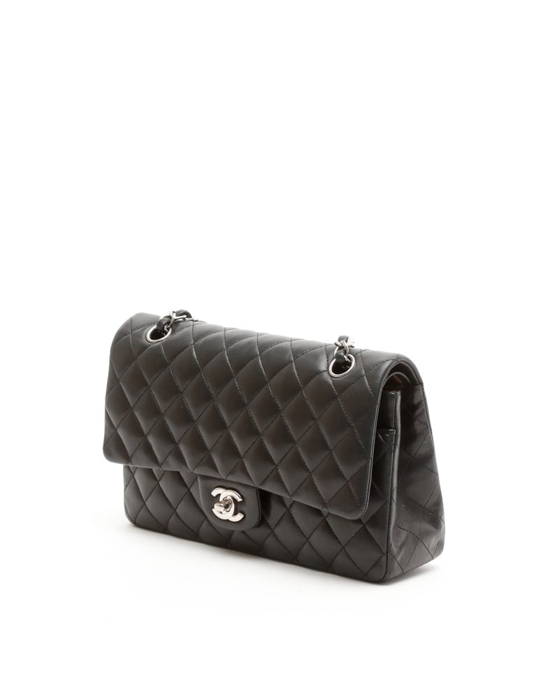 39520_67a118f6a5_file-full