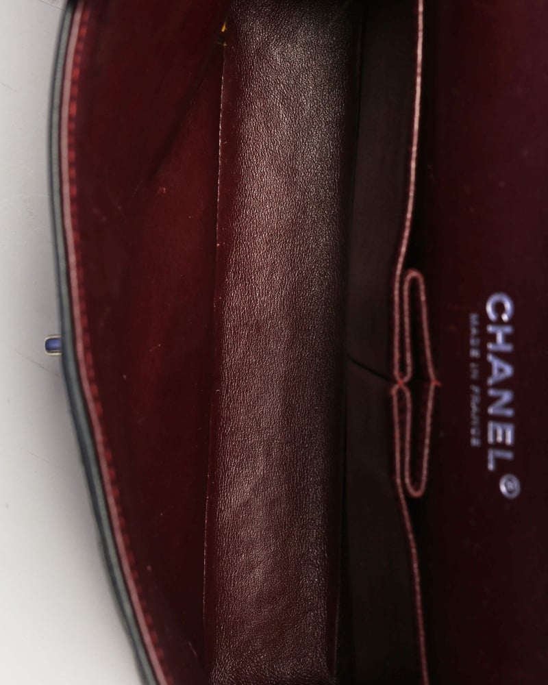 39520_766f4c7146_file-full