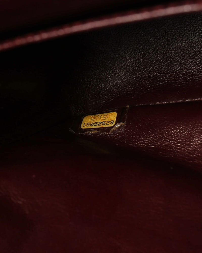 39520_9fab085ffb_file-full