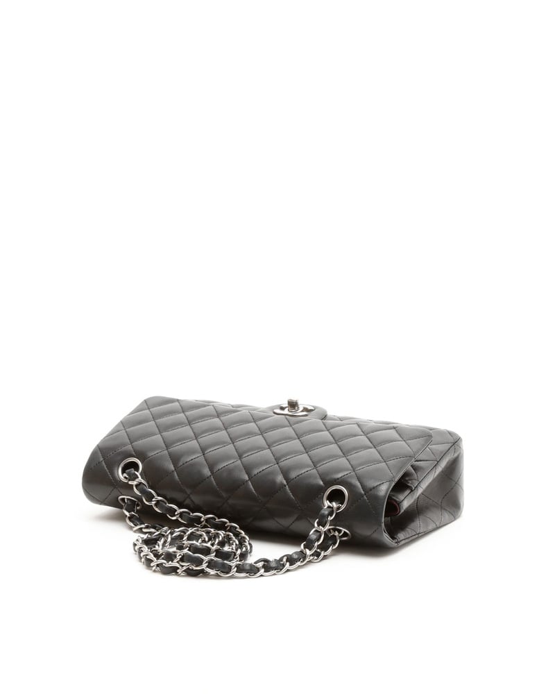 39520_f51d7643af_file-full