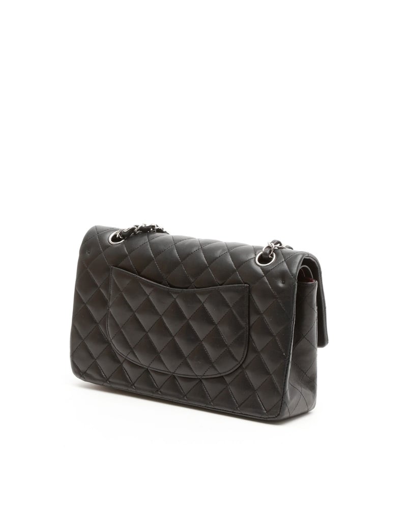 39520_f642fdfb0b_file-full