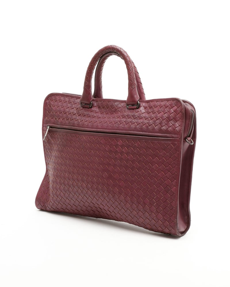 39523_1757cd15b5_file-full