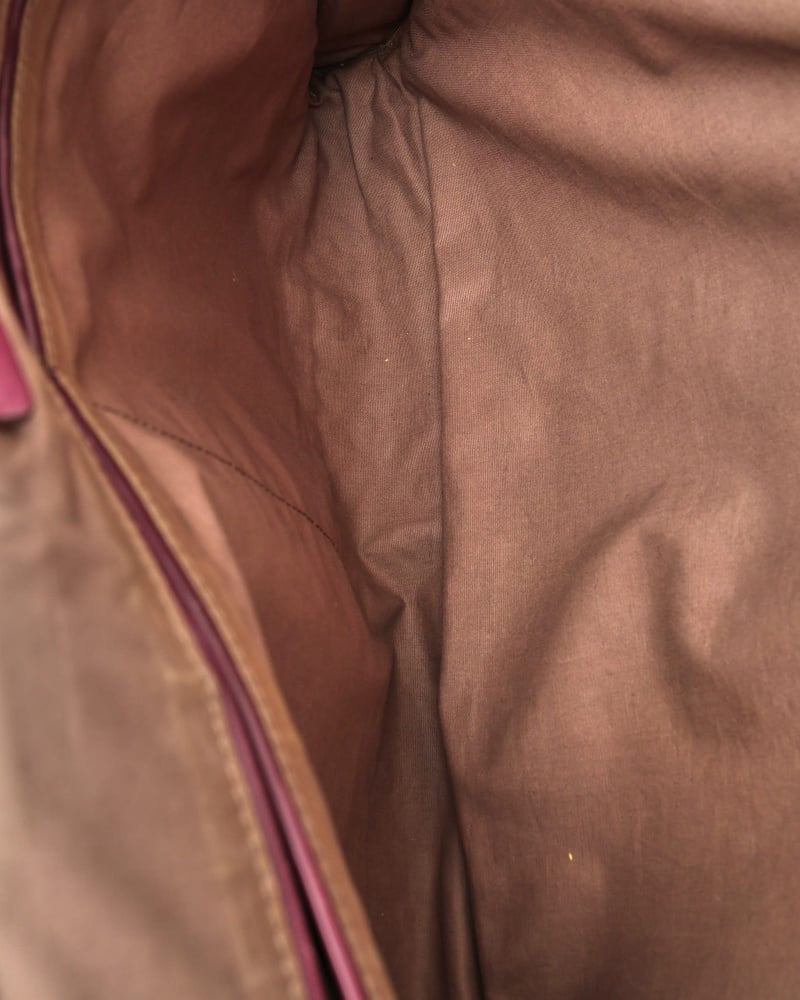 39523_31ae4ac795_file-full