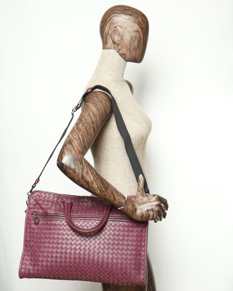 39523_713aef8f48_file-full