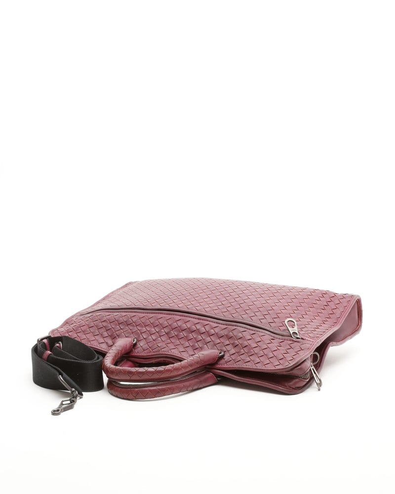 39523_ac9e9316ae_file-full