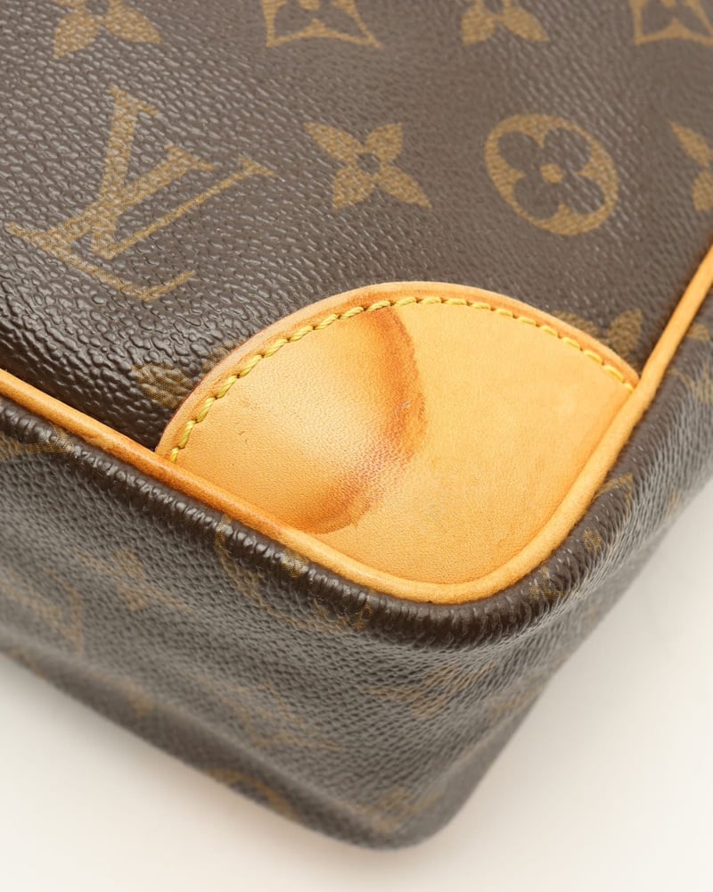 39527_1ad14e867d_file-full