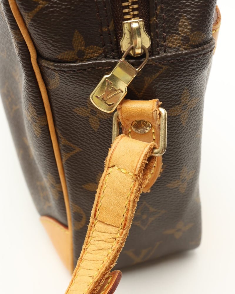 39527_5ba986544f_file-full