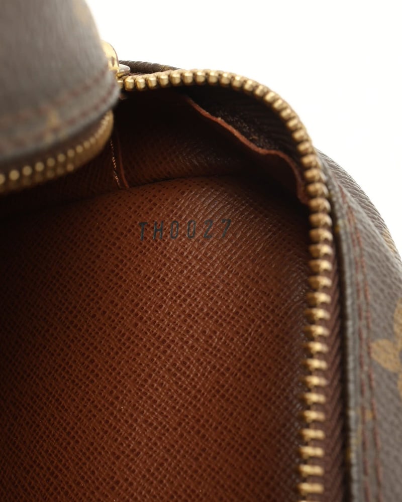 39527_74f73bf65b_file-full