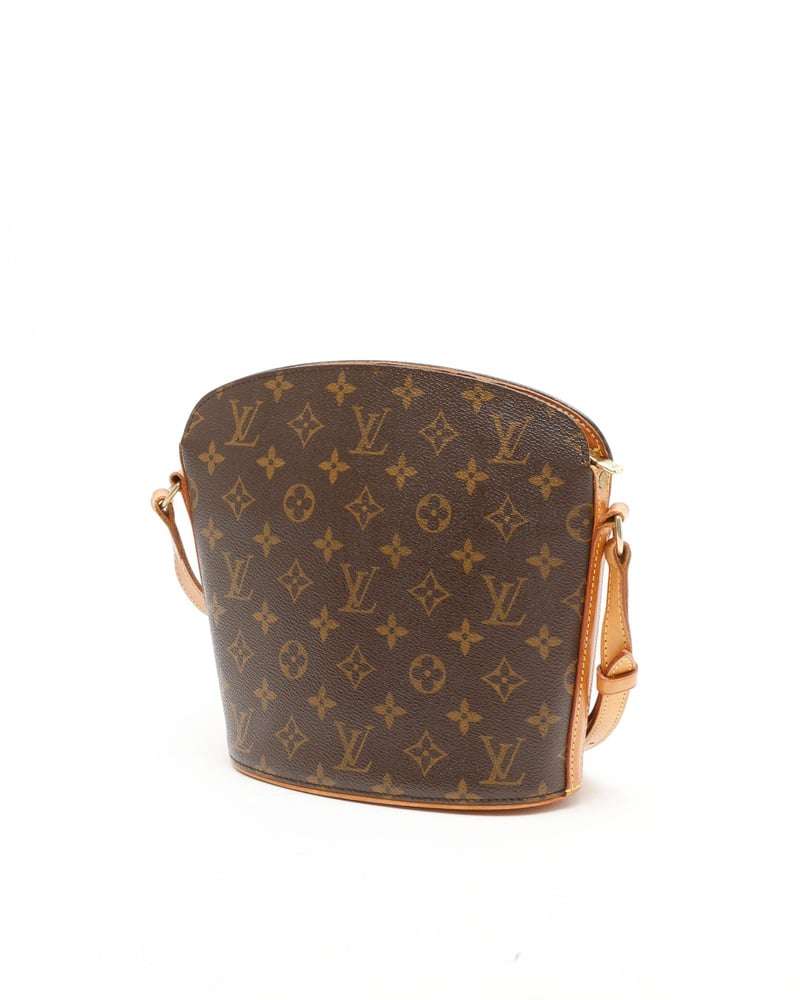 39528_287aaabd29_file-full