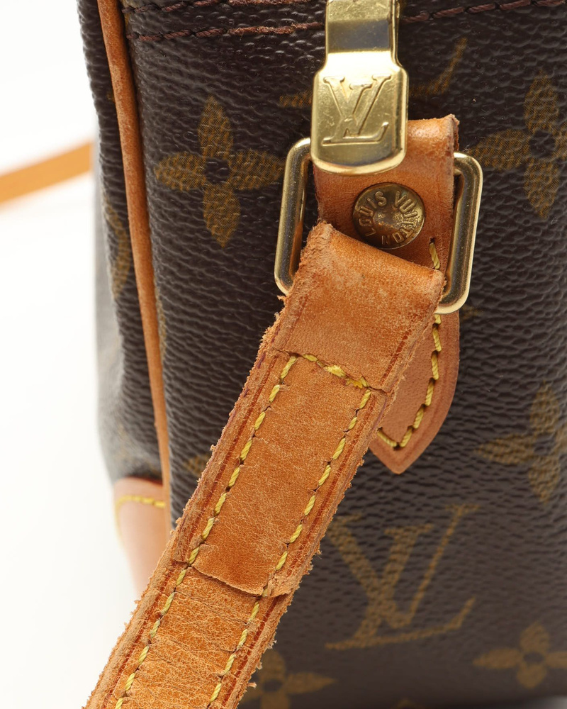 39530_35242de853_file-full