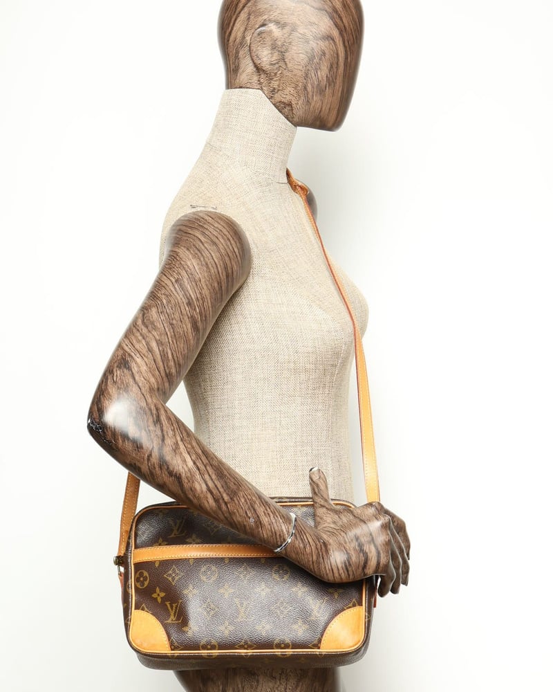 39530_472991c9cd_file-full