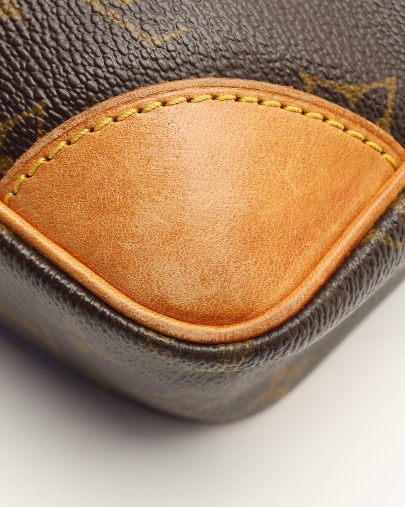 39530_484a874ef0_file-full