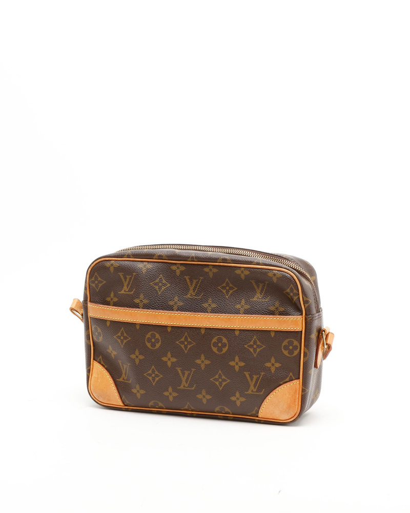 39530_7db7c275b3_file-full