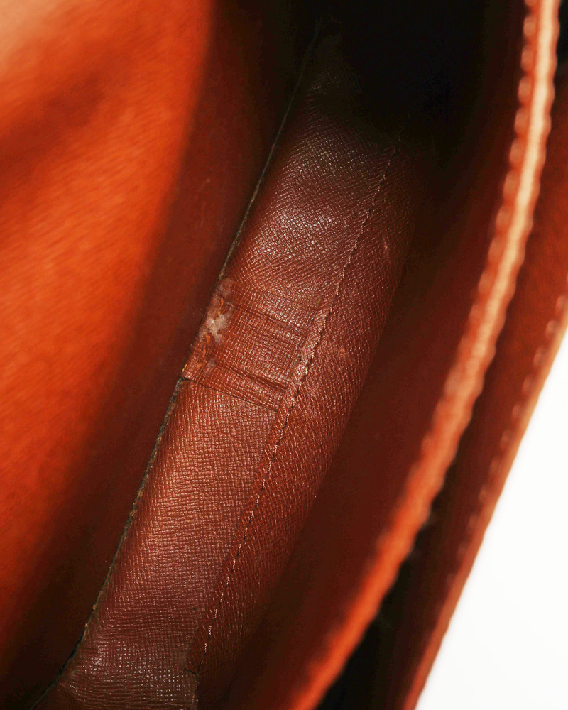 39535_6dfcb8915c_file-full