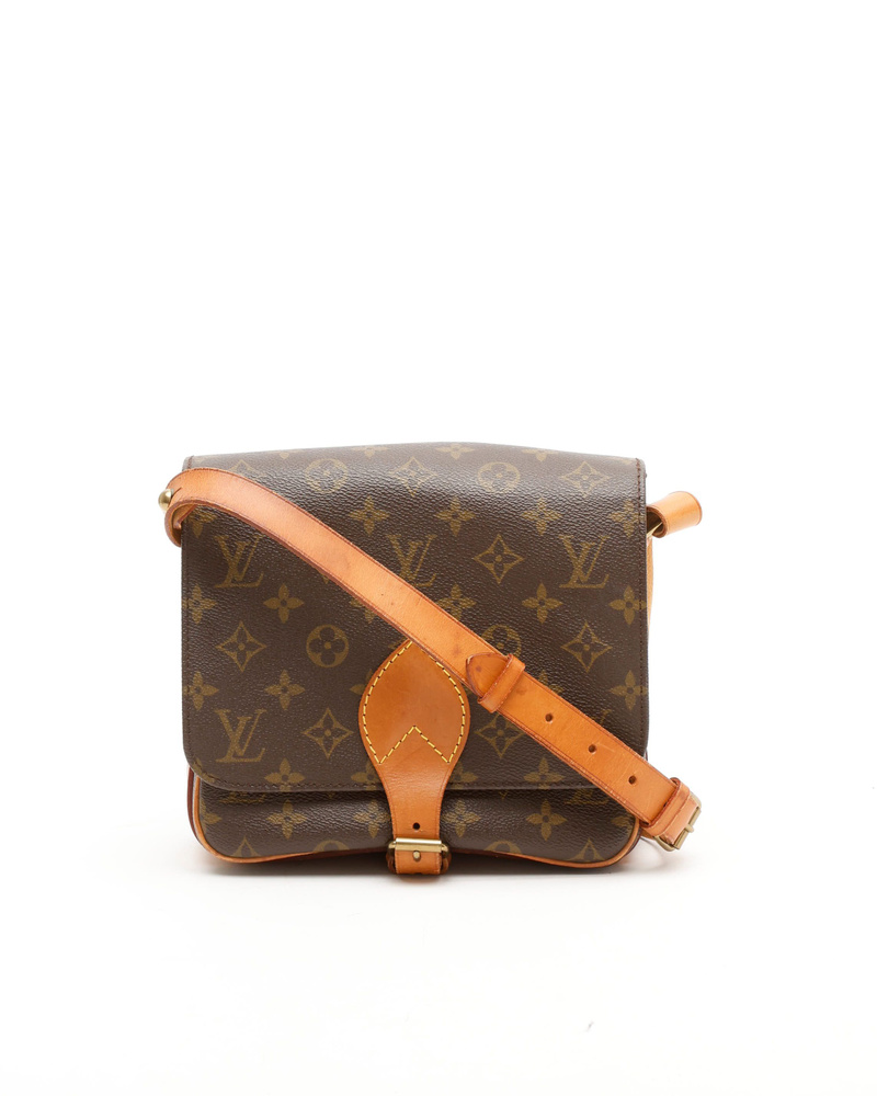 39535_709fd30318_file-full