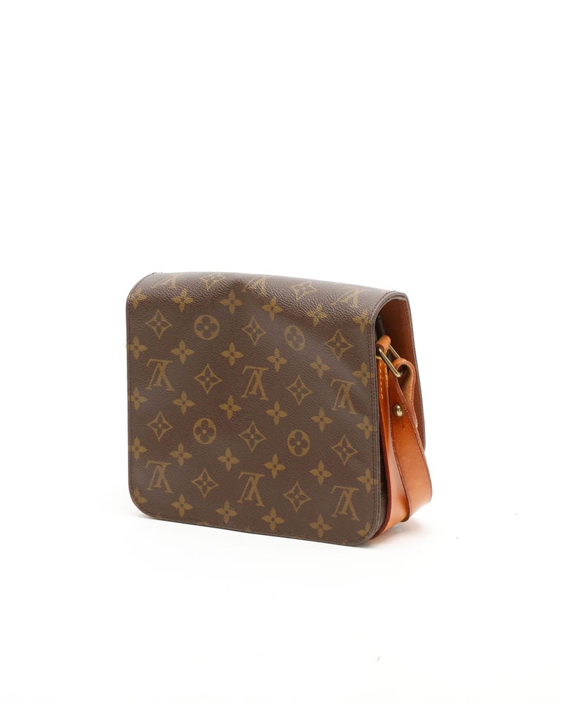 39535_f8ca787576_file-full