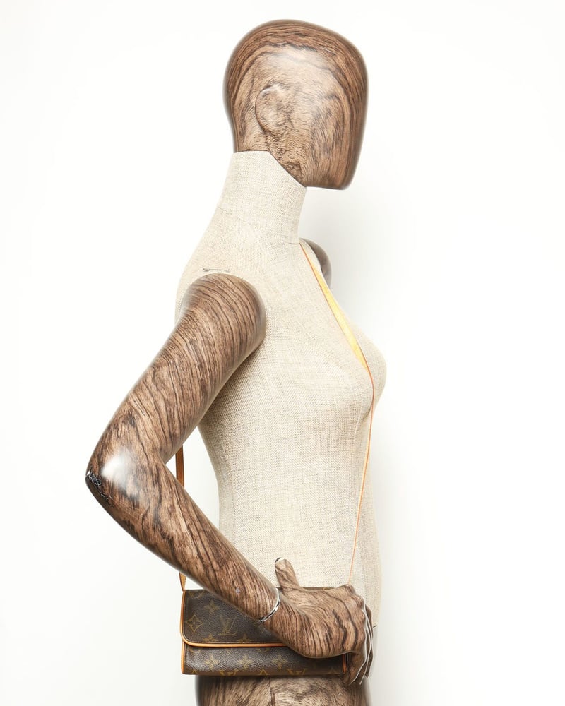 39538_304f5dfbfe_file-full