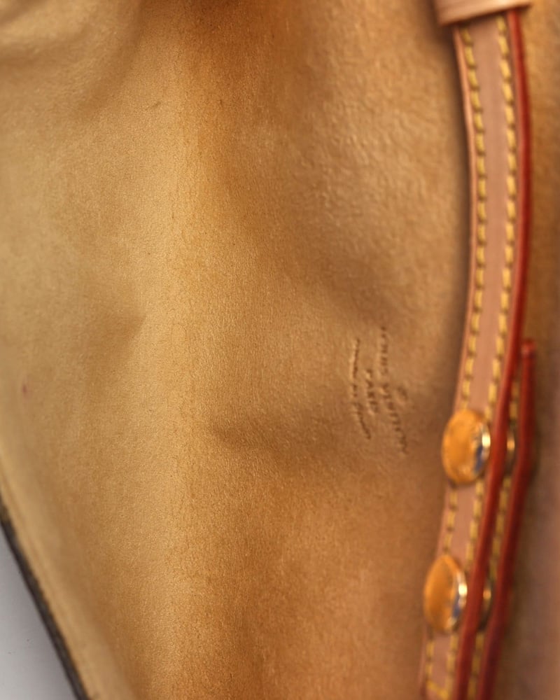 39538_909cde20c1_file-full