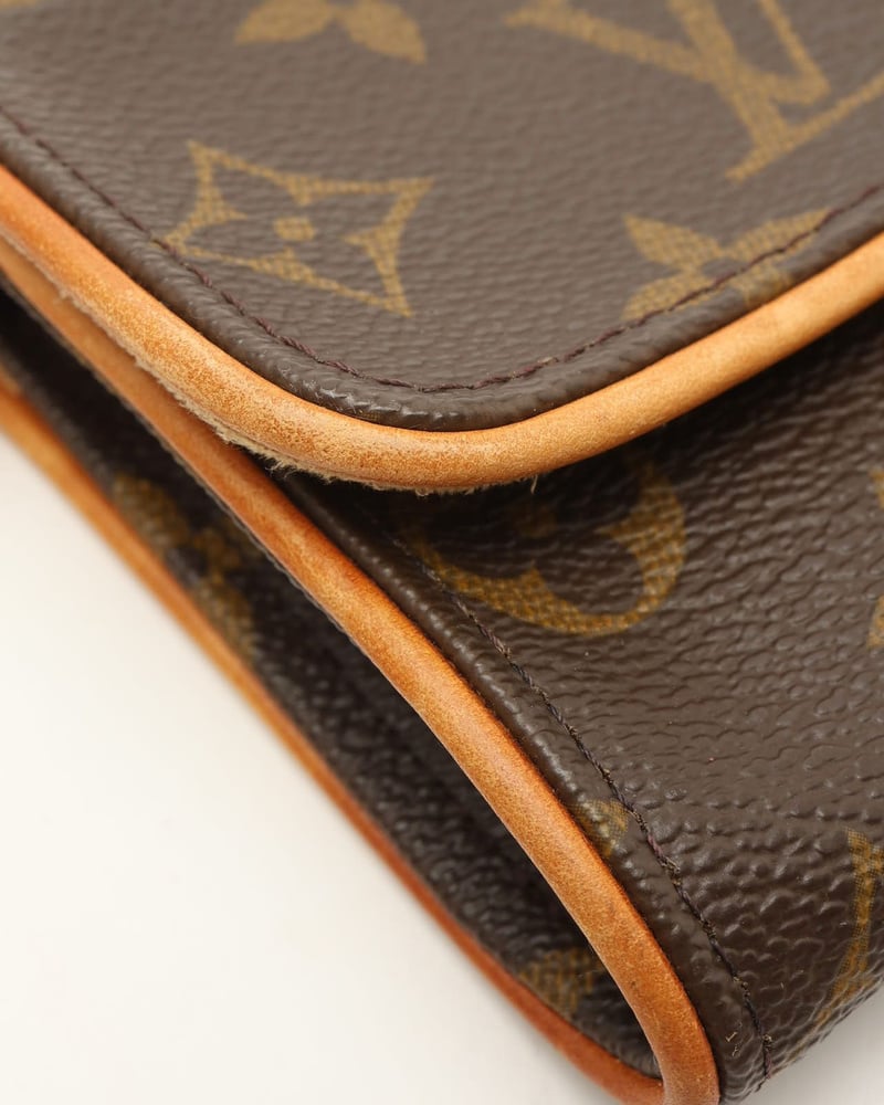 39539_0be3099a5e_file-full