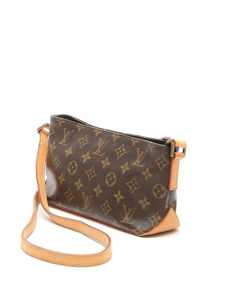 39540_347af96db1_file-full