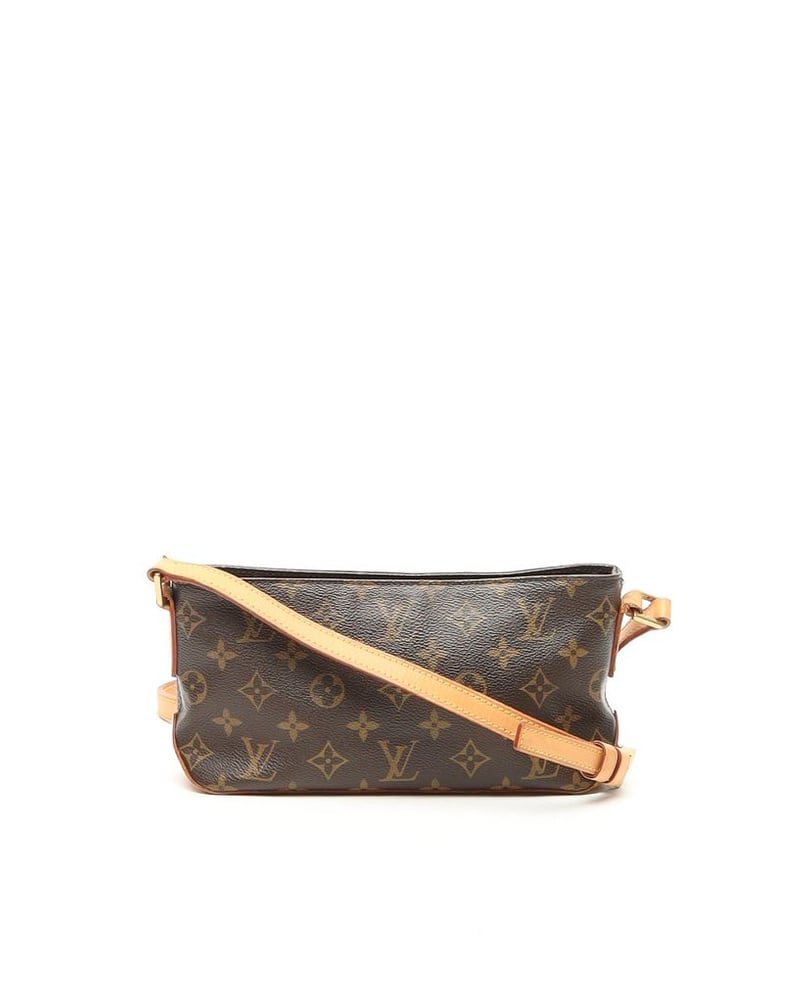 39540_945a08eda6_file-full