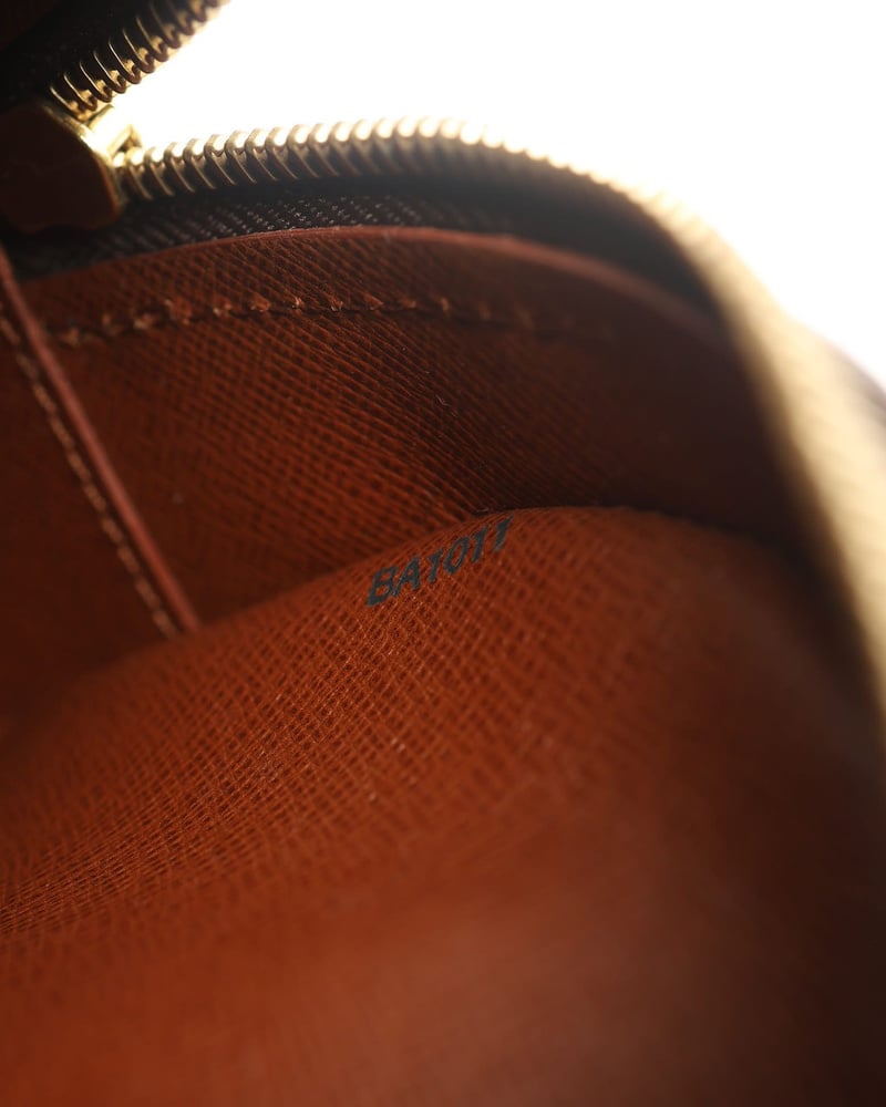 39542_4da484e84a_file-full