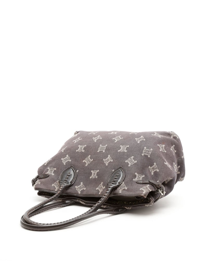 39543_3c278e7ae9_file-full