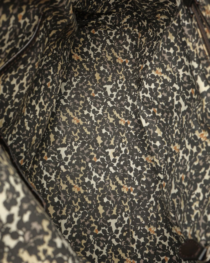 39543_79e6d6ac8b_file-full