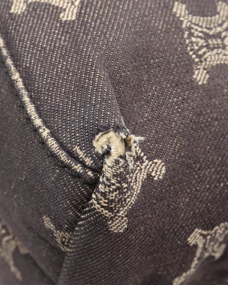 39543_e8e16a8551_file-full