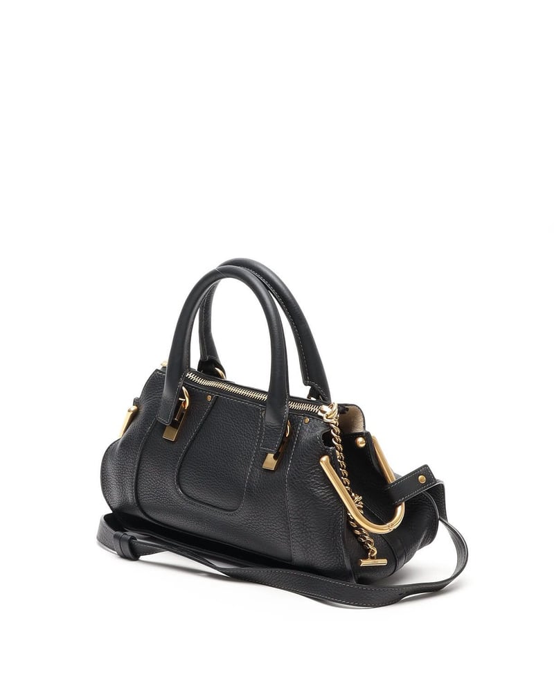 39547_e75dec518c_file-full